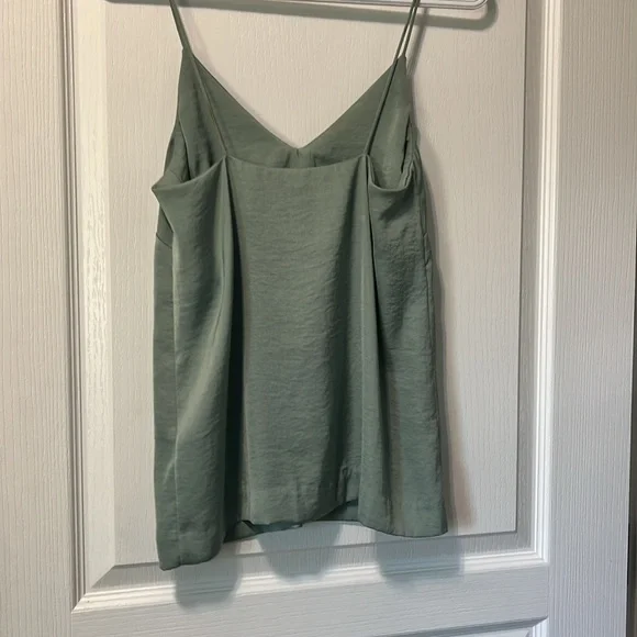 H&M top - Picture 3 of 3